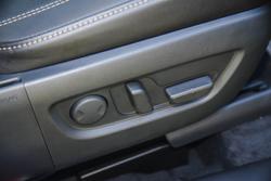 2025 Mazda CX-90 G50e Touring