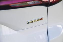 2025 Mazda CX-90 G50e Touring