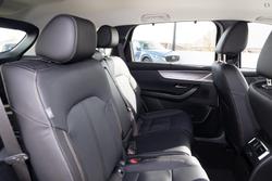 2025 Mazda
                CX-90 G50e Touring