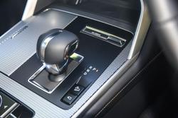 2025 Mazda CX-90 G50e Touring