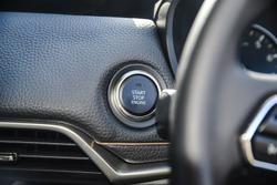 2025 Mazda CX-90 G50e Touring