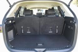 2025 Mazda CX-90 G50e Touring