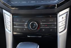 2019 LDV
T60 LUXE