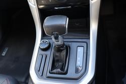 2019 LDV
T60 LUXE