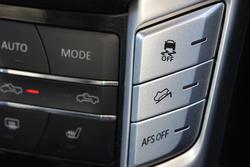 2019 LDV
T60 LUXE