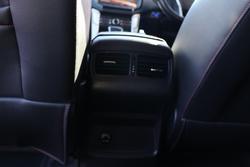 2019 LDV
T60 LUXE