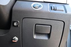 2019 LDV
T60 LUXE