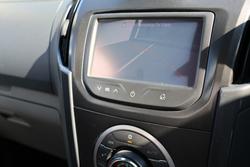 2014 Holden
Colorado LTZ