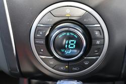 2014 Holden
Colorado LTZ