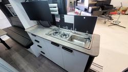 2025 Avida
Diversion