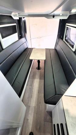 2025 Avida
Diversion