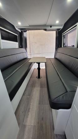 2025 Avida
Diversion