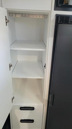 2025 Avida
Diversion