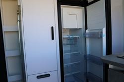 2025 Avida
Avida Motorhome V7012 Diversion LX