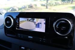 2025 Avida
Avida Motorhome V7012 Diversion LX
