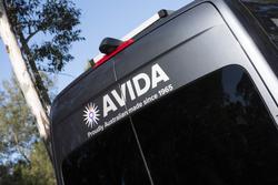 2025 Avida
Avida Motorhome V7012 Diversion LX