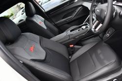 2025 GWM Haval H6GT Ultra