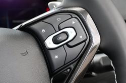 2025 GWM Haval H6GT Ultra