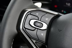 2025 GWM Haval H6GT Ultra