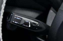 2025 GWM Haval H6GT Ultra