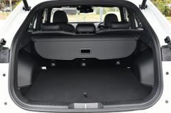 2025 GWM Haval H6GT Ultra