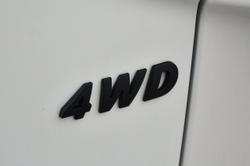 2025 GWM Haval H6GT Ultra