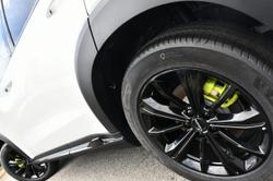 2025 GWM Haval H6GT Ultra