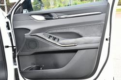 2025 GWM Haval H6GT Ultra