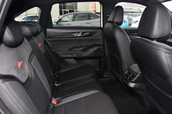 2025 GWM Haval H6GT Ultra