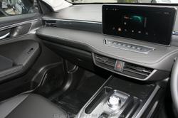 2025 GWM
Haval Jolion Ultra