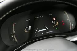 2025 GWM
Haval Jolion Ultra