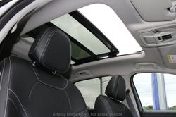 2025 GWM
Haval Jolion Ultra