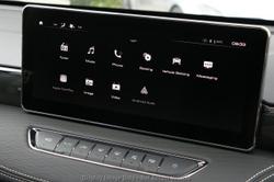 2025 GWM
Haval Jolion Ultra