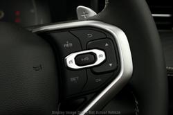 2025 GWM
Haval Jolion Ultra