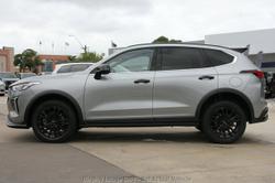 2025 GWM
Haval Jolion Ultra