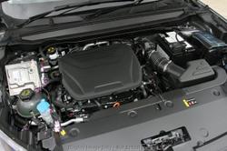 2025 GWM
Haval Jolion Ultra