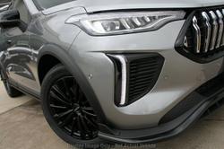 2025 GWM
Haval Jolion Ultra