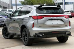 2025 GWM
Haval Jolion Ultra