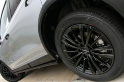 2025 GWM
Haval Jolion Ultra