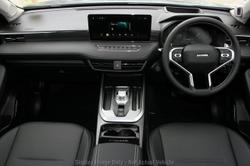 2025 GWM
Haval Jolion Ultra