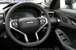 2025 GWM
Haval Jolion Ultra