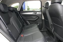 2025 GWM
Haval Jolion Ultra
