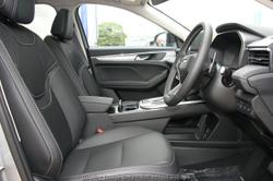 2025 GWM
Haval Jolion Ultra