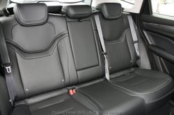 2025 GWM
Haval Jolion Ultra