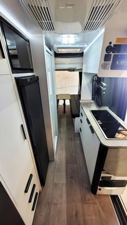 2025 Avida Diversion