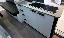 2025 Avida Diversion