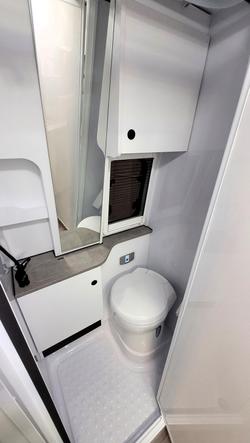 2025 Avida Diversion