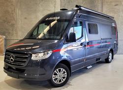 2025 Avida Diversion