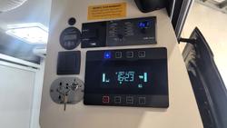 2025 Avida Diversion