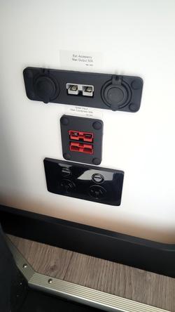 2025 Avida Diversion